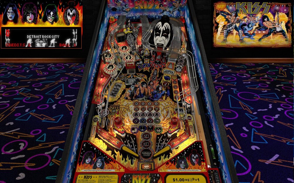 kiss-new-haunt.b2s.jpg