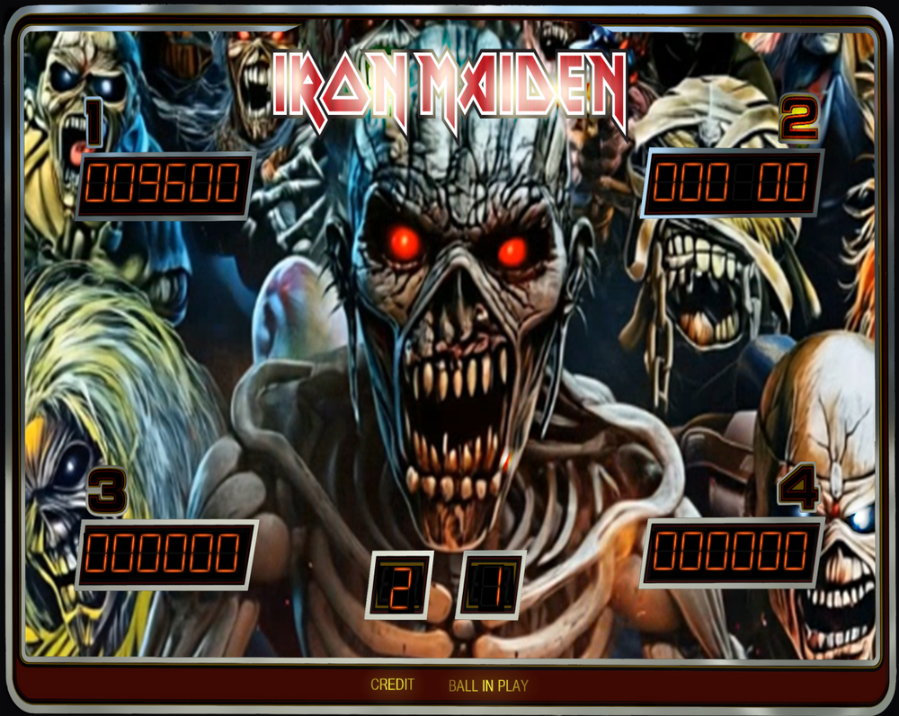 Capture.thumb.PNG.c4bc1fae9b8b9644cf2e0a8c1c617ee4.PNG