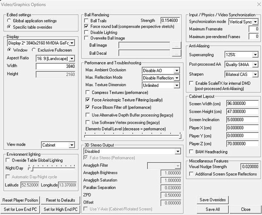 Clipboard_03-07-2026_02.jpg