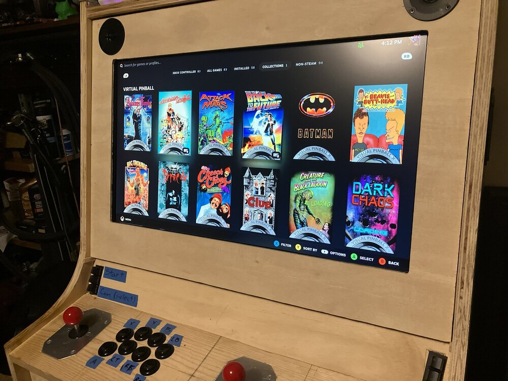 IMG_4185.JPEG