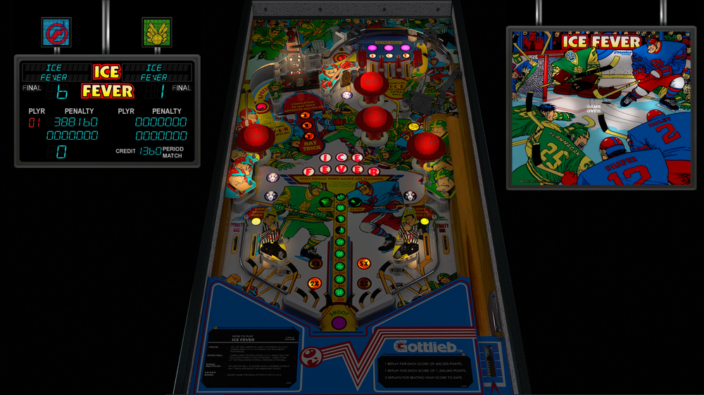 Ice Fever (Gottlieb 1985)  endeemillr 3.0.1 Vpx8.png