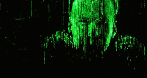 MatrixCodeGIF.gif.4575ff25583b610e06ede96e1a091345.gif