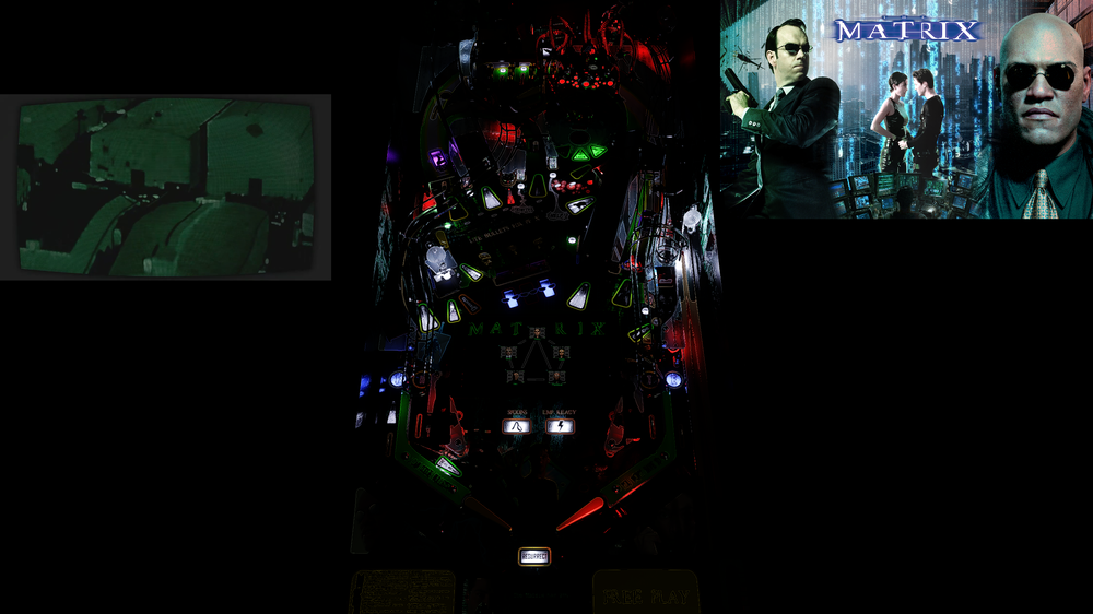 Matrix graphics issue.png