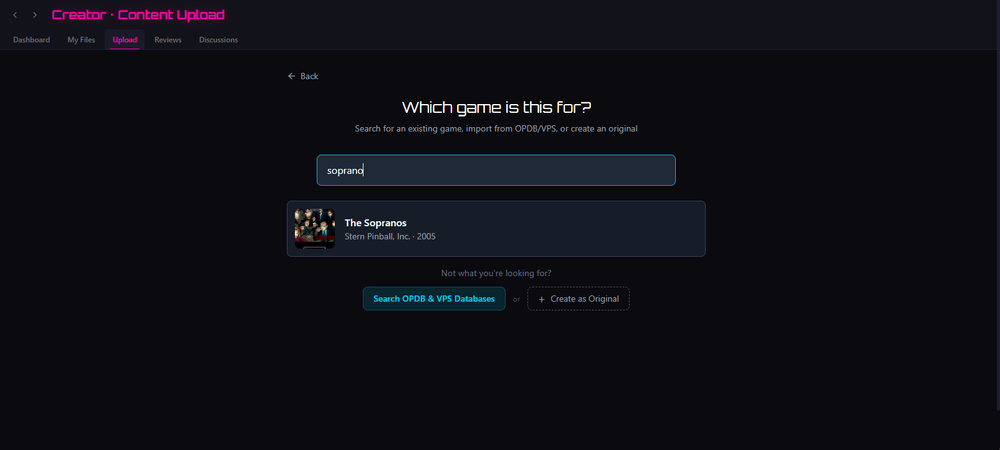 Screenshot 2026-03-23 170810.png