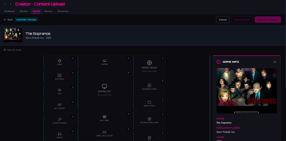 Screenshot 2026-03-23 170837.png