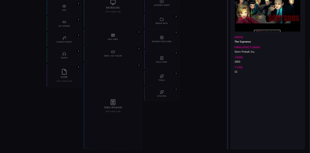 Screenshot 2026-03-23 170852.png