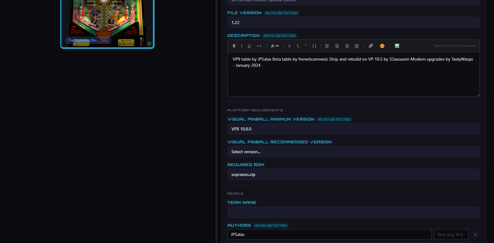 Screenshot 2026-03-23 171034.png