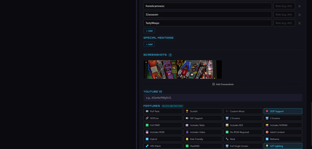 Screenshot 2026-03-23 171104.png