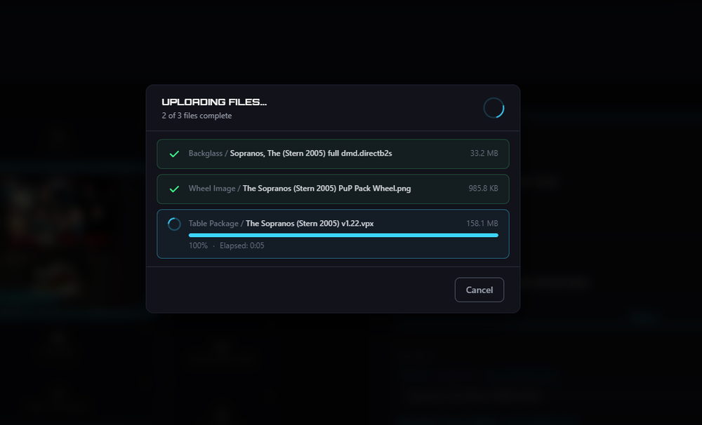 Screenshot 2026-03-23 184819.png