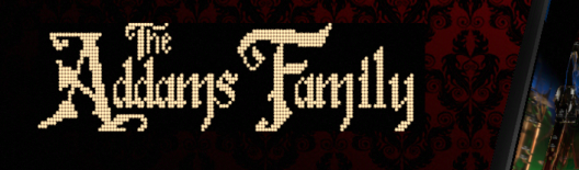Screenshotfrom2026-03-2022-17-36.png.0b62cec0b91bcb756fe70c43133743e3.png