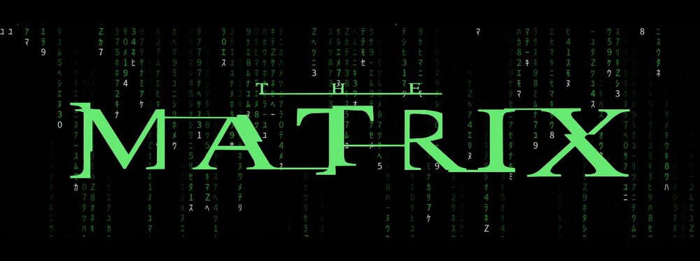 TheMatrixTopperKatakana1280x390.mp4_snapshot_00_03_816.thumb.jpg.14c477148b6f254c77c75e015049b155.jpg