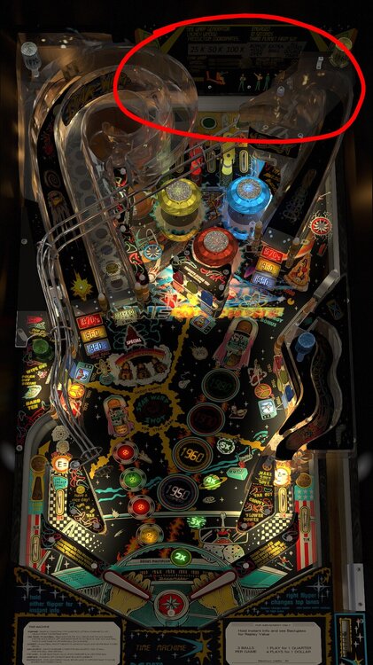 TimeMachineFS1.png.df19ffeea204f5fefdee3dd867887b0a2.thumb.png.8a55e021b43a956f40a3257ae0eab5c1.png