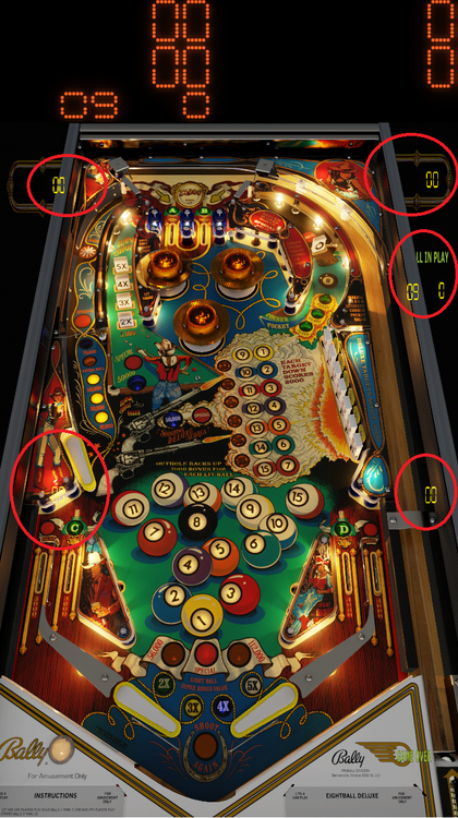 eightball_score_on_table.png