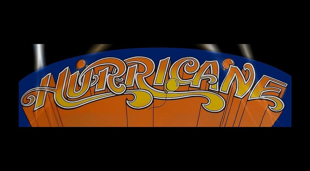 hurricane_topper_v2.mp4_snapshot_00.02.286.jpg