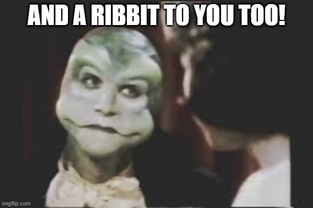 image.png.8c1702f574e80191bd16c213d1c16ddd.png