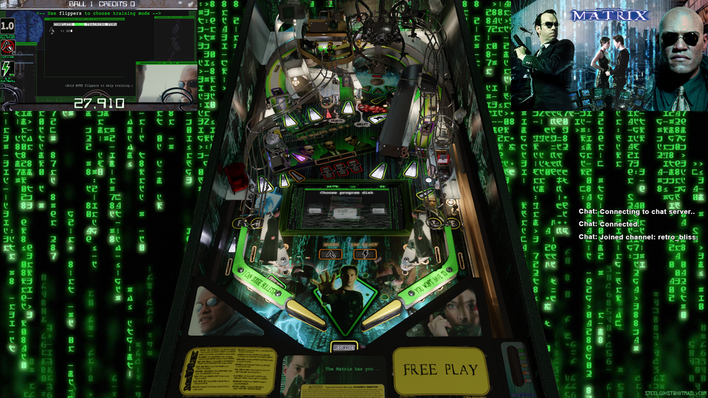 image.thumb.png.d64c5fe523355e13159056963c0b3136.png