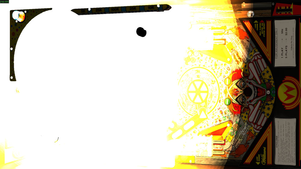 image.thumb.png.f57030e173bde1f4c914819e882712d3.png