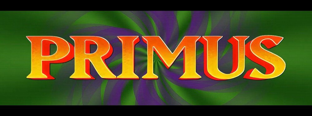 primus_topper_v4.mp4_snapshot_00.03.364.jpg