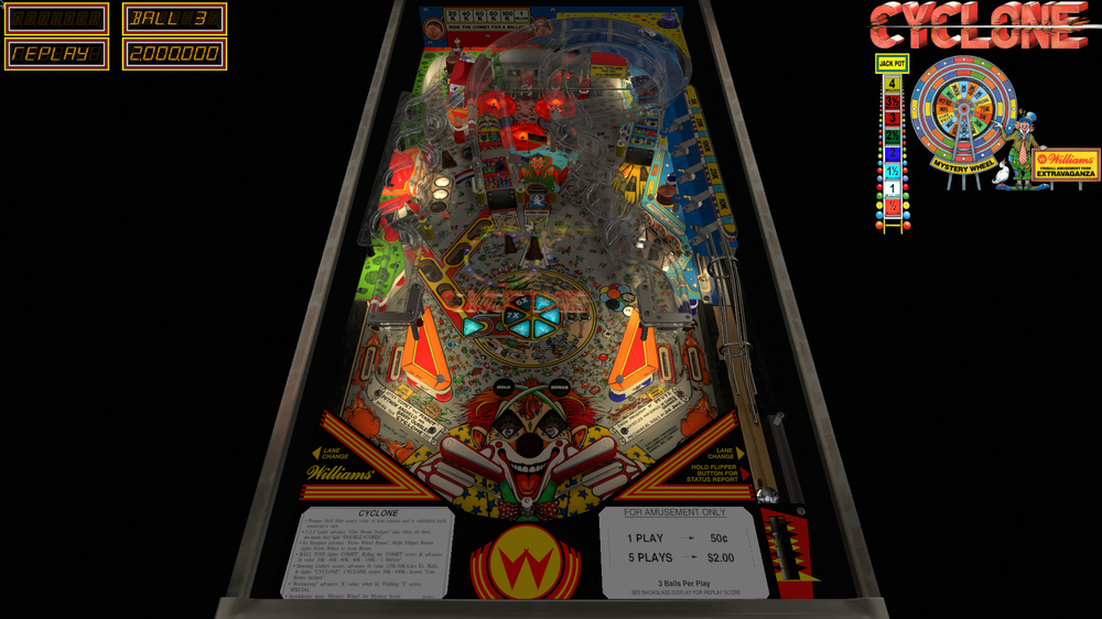 screenshot-2026_03.19-11h29_34.thumb.png.1a724aa4fc860178c839def1900faa5b.png