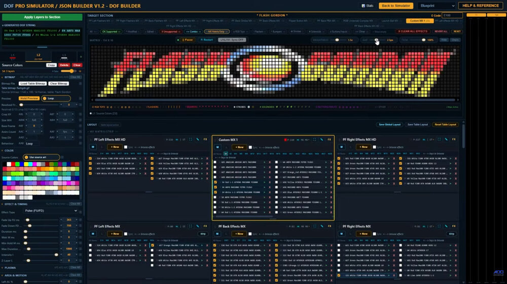 screenshot1.jpg
