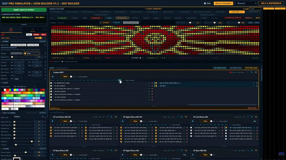 screenshot2.jpg