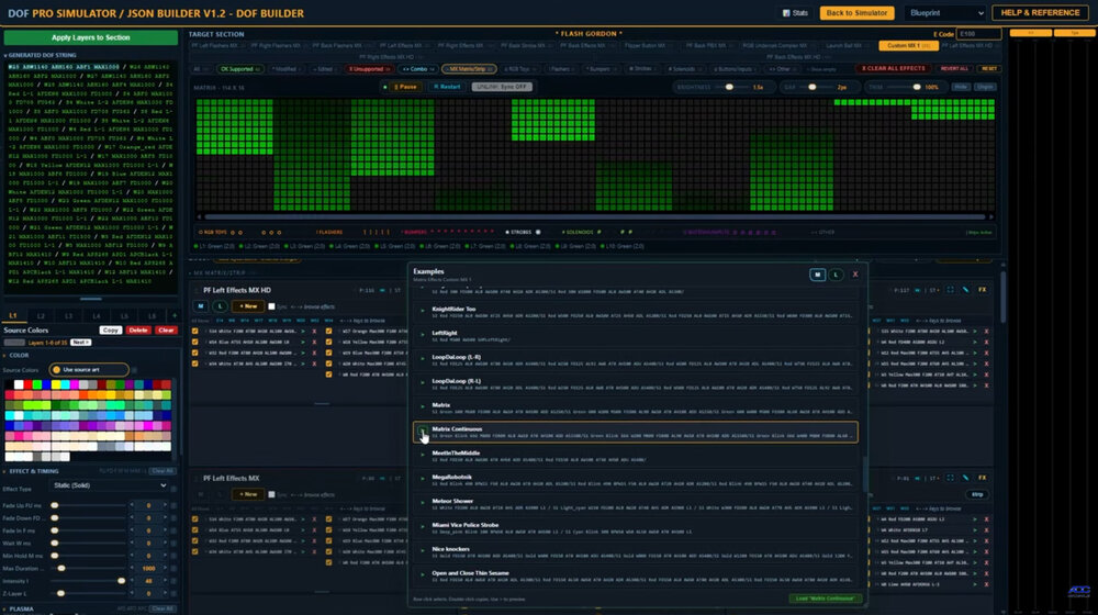 screenshot3.jpg