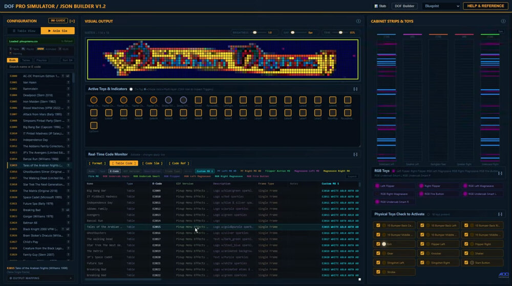 screenshot4.jpg