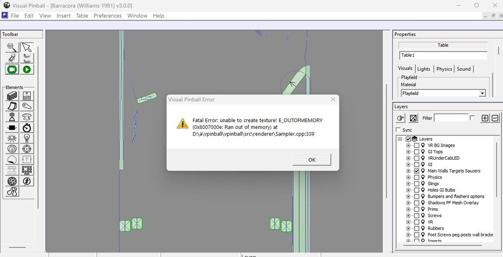 01.Error outofmemory.jpg