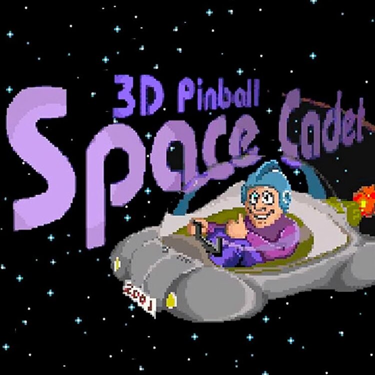 3dspacecadet-1653672149934.jpg