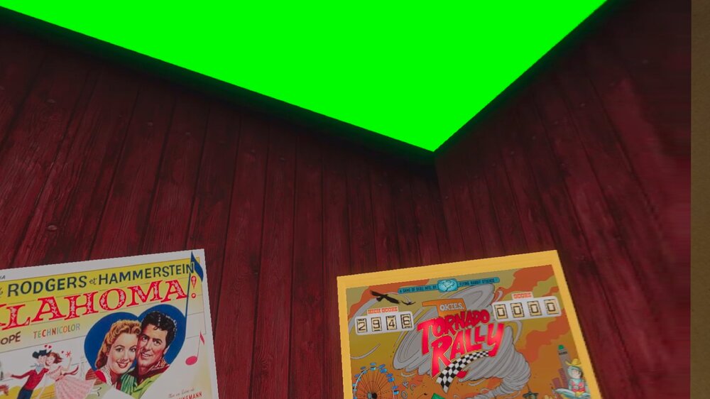 679372097_36203675179231469_474984810246569533_n.jpg
