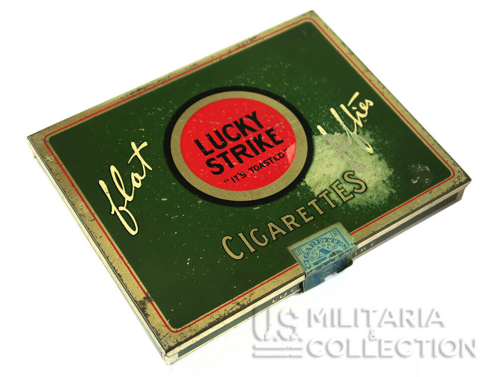 Boite-de-cigarettes-usww2-lucky-strike-3.jpg