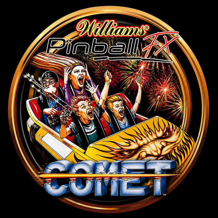 Comet.png