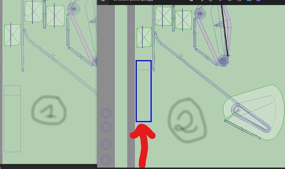 DD ballsaver position100%.jpg
