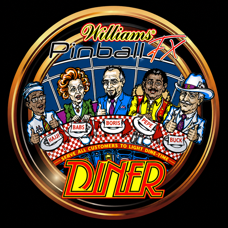 Diner.png