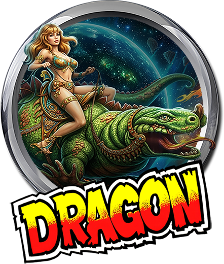 DragonAlt(Gottlieb1978)Wheel.png.005885a458ffe43ab12f71e55a77265e.png