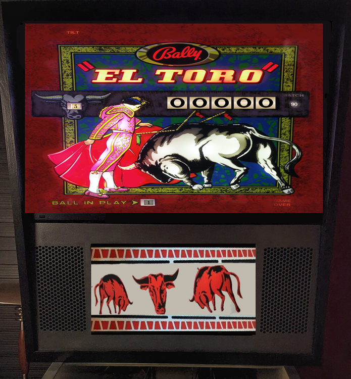 ElToroBG.thumb.png.6680e2193b526506c76dc7ff300f098a.png
