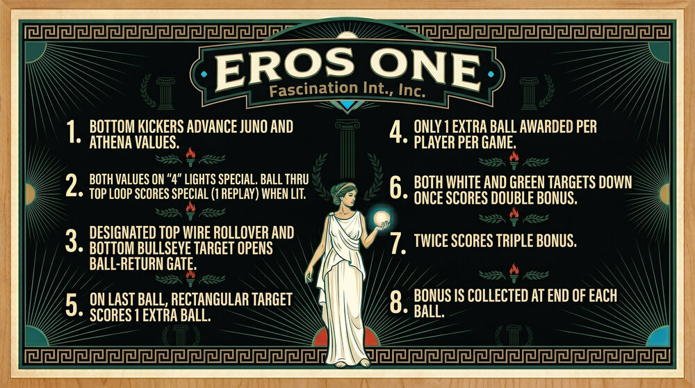 ErosOne(Fascination1978)IC.thumb.jpg.47d8e8bcc2eb300f23e3be0a1a25d55d.jpg