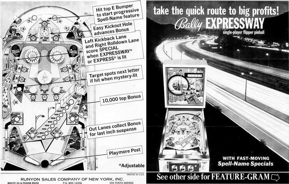 Expressway(Bally1971).thumb.jpg.9737fade1513af954baea6c58c2d4852.jpg