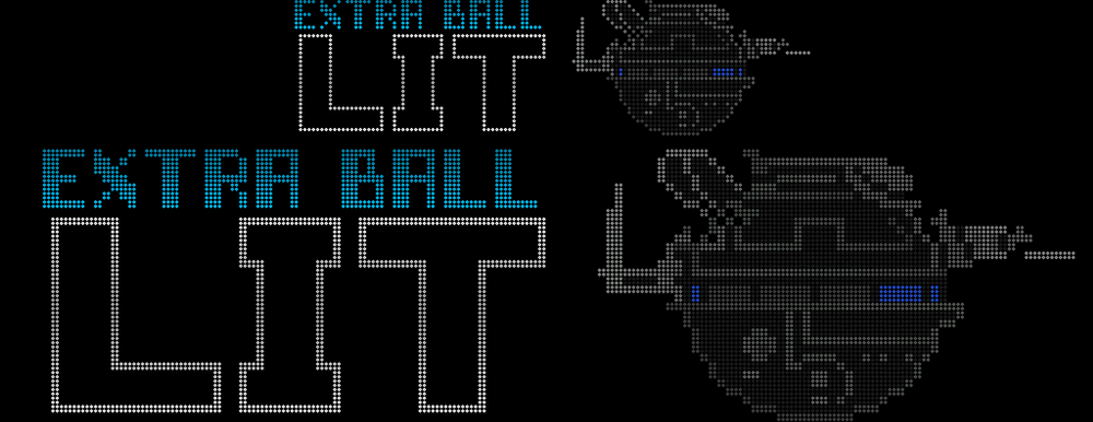 Extraball lit.gif