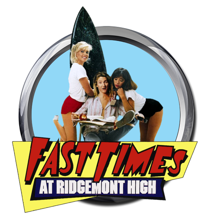 Fast Times WHEEL.png