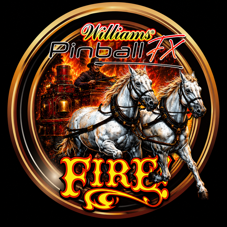 Fire.png