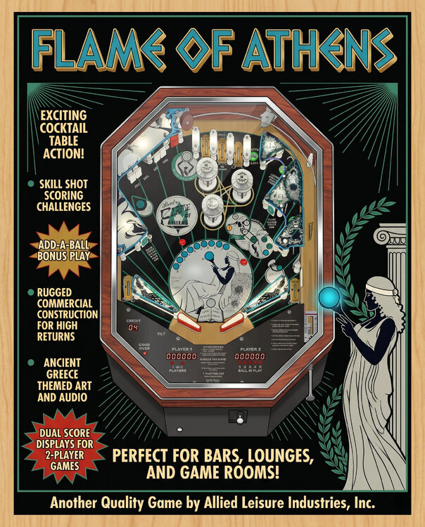 FlameofAthens(AlliedLeisure1978)Flyer.thumb.jpg.949e038b17c9d72d3edee926032f525a.jpg