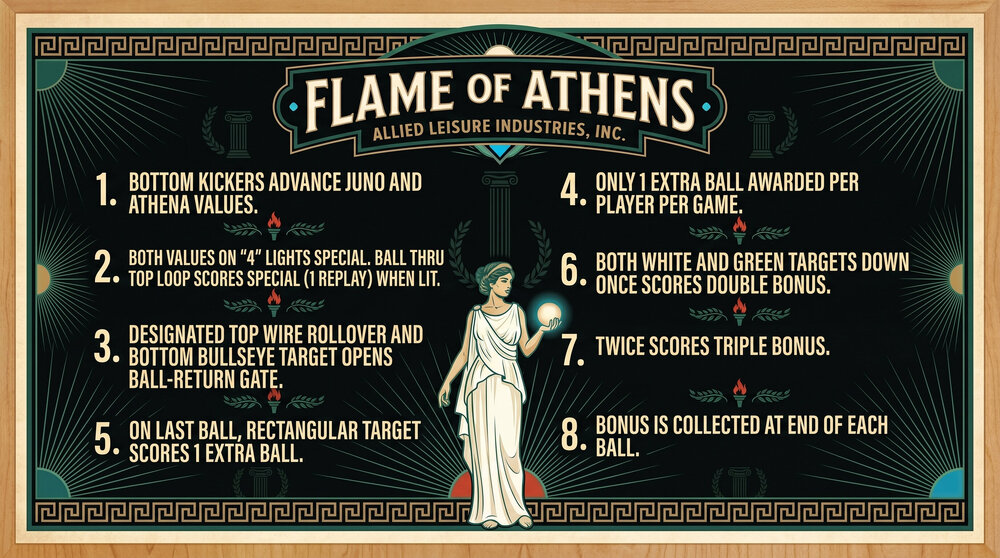 FlameofAthens(AlliedLeisure1978)IC.thumb.jpg.53b08bdb0a274bfc829b5ca25d93589a.jpg
