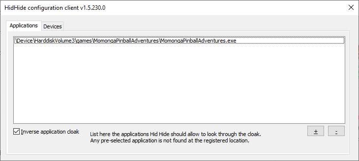 HidHideSettingsPart1.jpg.2510a37361762702d782afdb9bb1fb60.jpg