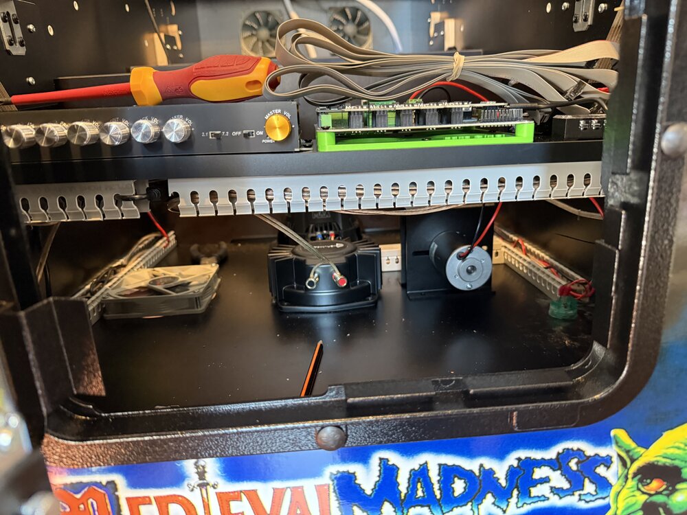 IMG_0270.jpeg