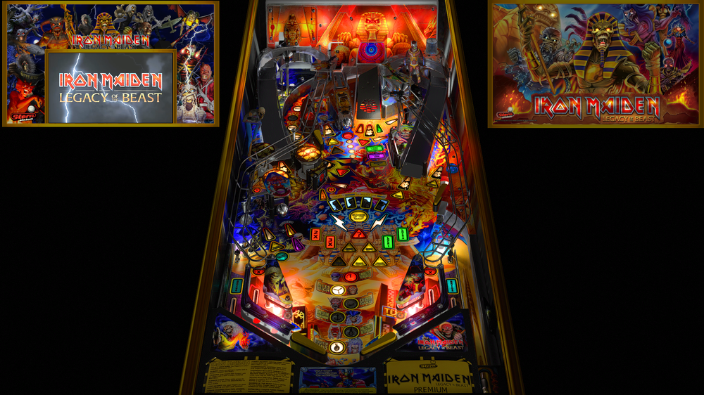 Iron Maiden Legacy of the Beast (Original 2022) pw 1.0.12 Vpx7.png
