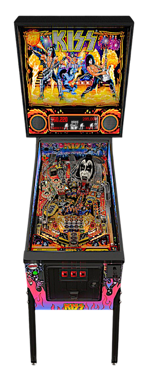 KISS Limited Edition.png