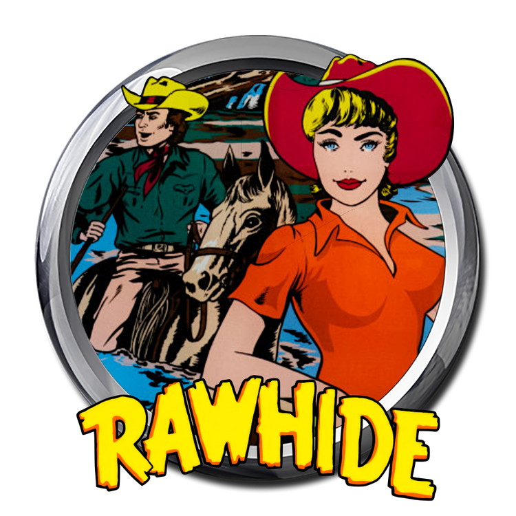 Rawhide (Stern 1977) 1000x1000.png