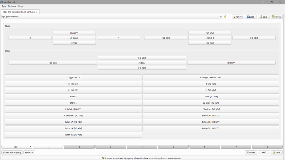 Screenshot 2026-04-25 020558.png