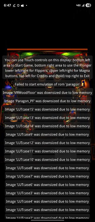 Screenshot_20260427_184709_Visual Pinball.jpg